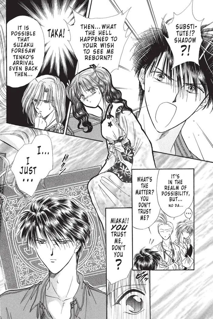 Fushigi Yuugi Chapter 101 image 08_optimized
